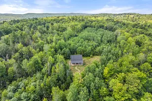 165 Emery Rd, Monroe, ME 04951 - Photo 2