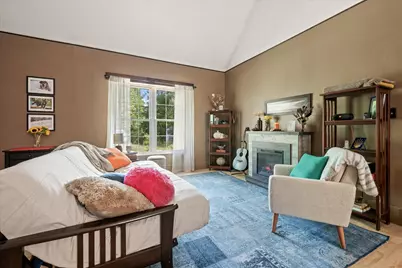 165 Emery Road, Monroe, ME 04951 - Photo 10