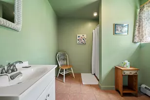 165 Emery Rd, Monroe, ME 04951 - Photo 10