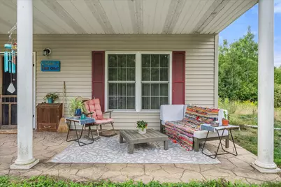 165 Emery Road, Monroe, ME 04951 - Photo 6