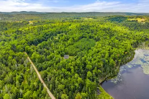 165 Emery Rd, Monroe, ME 04951 - Photo 14