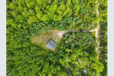 165 Emery Road, Monroe, ME 04951 - Photo 4