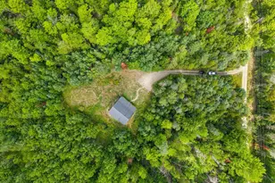 165 Emery Rd, Monroe, ME 04951 - Photo 4