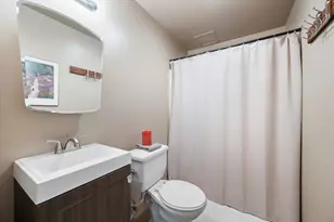 165 Emery Rd, Monroe, ME 04951 - Photo 20