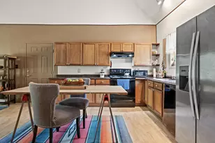 165 Emery Rd, Monroe, ME 04951 - Photo 4