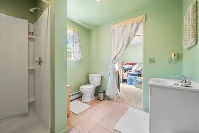 165 Emery Road, Monroe, ME 04951 - Photo 32