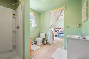 165 Emery Rd, Monroe, ME 04951 - Photo 32