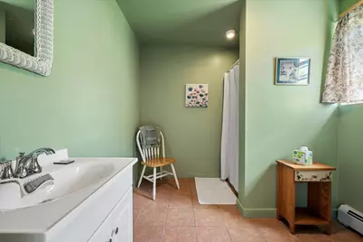 165 Emery Road, Monroe, ME 04951 - Photo 30