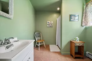 165 Emery Rd, Monroe, ME 04951 - Photo 30