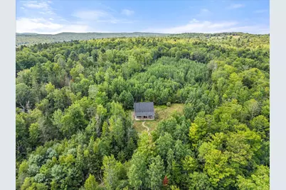 165 Emery Road, Monroe, ME 04951 - Photo 36