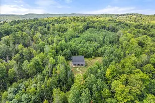 165 Emery Rd, Monroe, ME 04951 - Photo 36