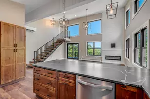 41 Deertrees Rd, Harrison, ME 04040 - Photo 28