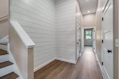 41 Deertrees Road, Harrison, ME 04040 - Photo 16