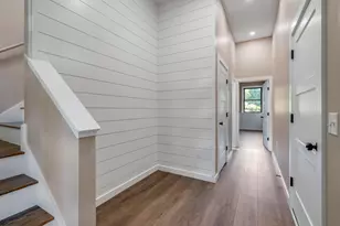 41 Deertrees Rd, Harrison, ME 04040 - Photo 16