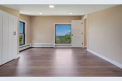 41 Deertrees Road, Harrison, ME 04040 - Photo 52