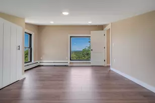 41 Deertrees Rd, Harrison, ME 04040 - Photo 52