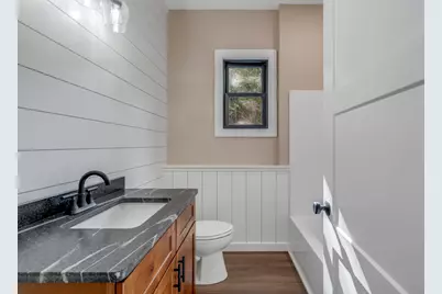 41 Deertrees Road, Harrison, ME 04040 - Photo 18