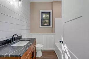 41 Deertrees Rd, Harrison, ME 04040 - Photo 18