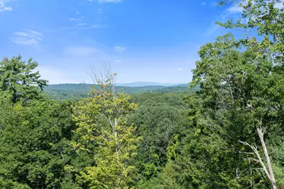 41 Deertrees Road, Harrison, ME 04040 - Photo 36