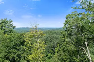 41 Deertrees Rd, Harrison, ME 04040 - Photo 36