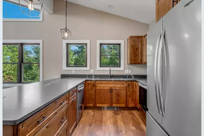 41 Deertrees Road, Harrison, ME 04040 - Photo 26