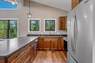 41 Deertrees Rd, Harrison, ME 04040 - Photo 26