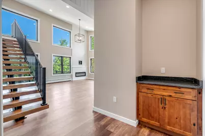 41 Deertrees Road, Harrison, ME 04040 - Photo 38