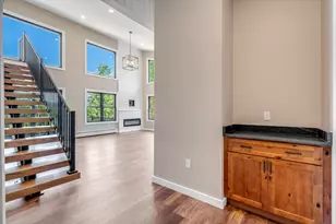 41 Deertrees Rd, Harrison, ME 04040 - Photo 38