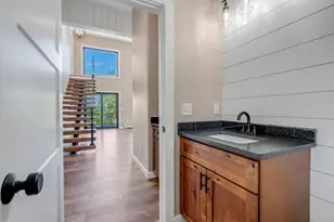 41 Deertrees Rd, Harrison, ME 04040 - Photo 40