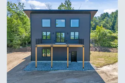 41 Deertrees Road, Harrison, ME 04040 - Photo 8
