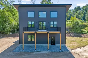 41 Deertrees Rd, Harrison, ME 04040 - Photo 8
