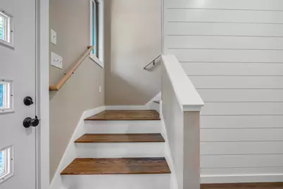 41 Deertrees Road, Harrison, ME 04040 - Photo 22