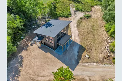 41 Deertrees Road, Harrison, ME 04040 - Photo 62