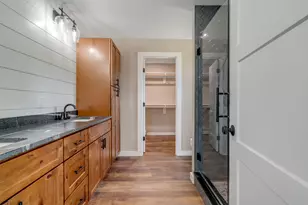 41 Deertrees Rd, Harrison, ME 04040 - Photo 44