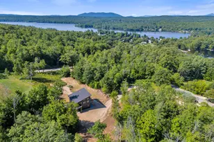 41 Deertrees Rd, Harrison, ME 04040 - Photo 12