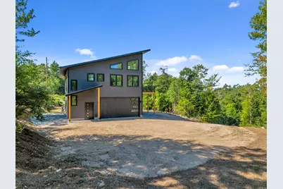 41 Deertrees Road, Harrison, ME 04040 - Photo 4