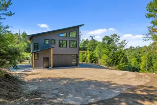 41 Deertrees Rd, Harrison, ME 04040 - Photo 4