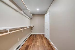 41 Deertrees Rd, Harrison, ME 04040 - Photo 48
