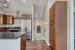 41 Deertrees Rd, Harrison, ME 04040 - Photo 24
