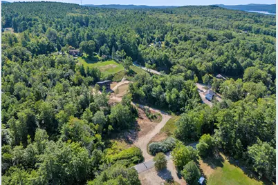 41 Deertrees Road, Harrison, ME 04040 - Photo 64