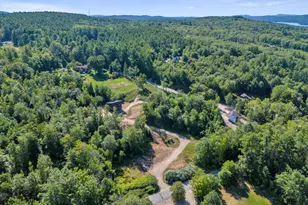 41 Deertrees Rd, Harrison, ME 04040 - Photo 64