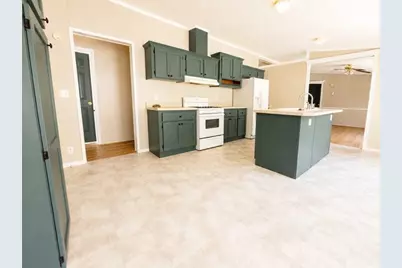 294 Center Bridge Road, Turner, ME 04282 - Photo 10