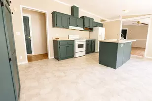 294 Center Bridge Rd, Turner, ME 04282 - Photo 10