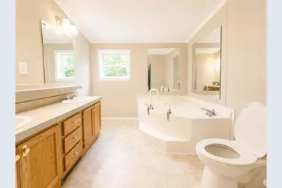 294 Center Bridge Road, Turner, ME 04282 - Photo 14