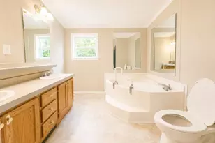 294 Center Bridge Rd, Turner, ME 04282 - Photo 14