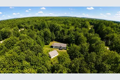 294 Center Bridge Road, Turner, ME 04282 - Photo 2