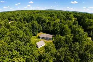 294 Center Bridge Rd, Turner, ME 04282 - Photo 2