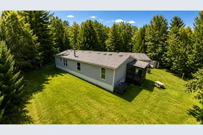 294 Center Bridge Road, Turner, ME 04282 - Photo 6