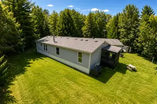 294 Center Bridge Rd, Turner, ME 04282 - Photo 6