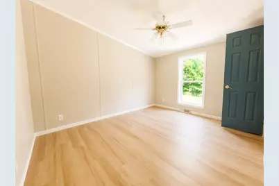 294 Center Bridge Road, Turner, ME 04282 - Photo 18